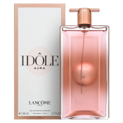 Lancôme Idôle Aura parfumirana voda za ženske 50 ml