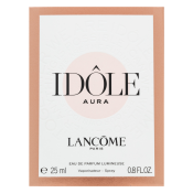 Lancôme Idôle Aura Lumineuse parfémovaná voda pre ženy 25 ml
