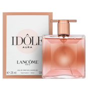 Lancôme Idôle Aura Lumineuse parfémovaná voda pre ženy 25 ml