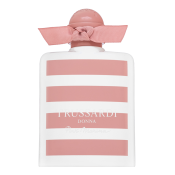 Trussardi Donna Pink Marina toaletní voda pro ženy 50 ml