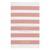 Trussardi Donna Pink Marina toaletní voda pro ženy 50 ml