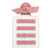 Trussardi Donna Pink Marina Eau de Toilette for women 30 ml