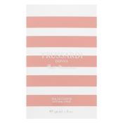 Trussardi Donna Pink Marina Eau de Toilette for women 30 ml