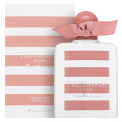 Trussardi Donna Pink Marina Eau de Toilette for women 30 ml