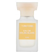 Tom Ford Eau de Soleil Blanc toaletní voda unisex 50 ml