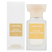 Tom Ford Eau de Soleil Blanc toaletní voda unisex 50 ml