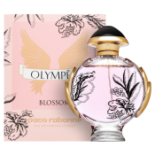 Paco Rabanne Olympéa Blossom woda perfumowana dla kobiet 50 ml