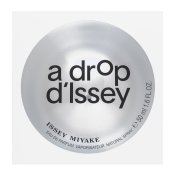 Issey Miyake A Drop d'Issey Eau de Parfum for women 50 ml