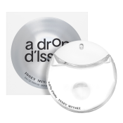 Issey Miyake A Drop d'Issey Eau de Parfum for women 50 ml