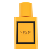 Gucci Bloom Profumo di Fiori parfémovaná voda pro ženy 30 ml