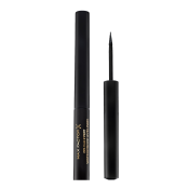 Max Factor Colour X-pert Waterproof Eyeliner voděodolné oční linky 01 Deep Black 1,7 ml