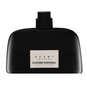Costume National Scents Intense woda perfumowana dla kobiet 50 ml