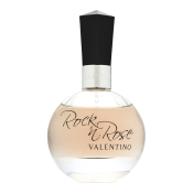 Valentino Rock'n Rose Eau de Parfum for women 50 ml