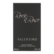 Valentino Rock'n Rose Eau de Parfum for women 50 ml