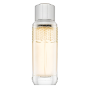 Azzaro Wanted toaletní voda pro muže 30 ml