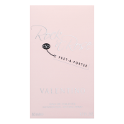 Valentino Rock'n Rose Pret a Porter toaletní voda pro ženy 50 ml