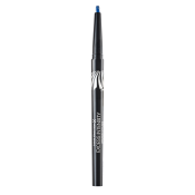 Max Factor Excess Intensity Eyeliner svinčnik za oči 09 Excessive Cobalt 2 g