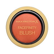 Max Factor Facefinity Blush puderasto rumenilo za sve tipove kože 40 Delicate Apricot 1,5 g