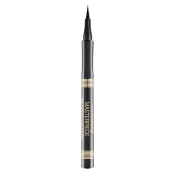 Max Factor Masterpiece Max High Precision Liquid Eyeliner linka na oči ve fixu 01 Velvet Black 1 ml