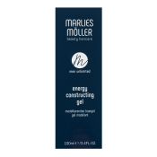 Marlies Möller Men Unlimited Energy Constructing Gel gel na vlasy pro muže 100 ml