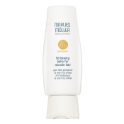 Marlies Möller Specialists BB Beauty Balm For Miracle Hair bezoplachová péče pro suché a poškozené vlasy 100 ml