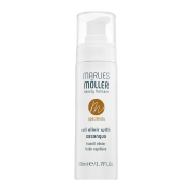 Marlies Möller Specialists Oil Elixir With Sasanqua olej pro všechny typy vlasů 50 ml