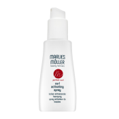 Marlies Möller Perfect Curl Curl Activating Spray stylingový sprej pro kudrnaté vlasy 125 ml