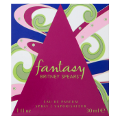 Britney Spears Fantasy Парфюмна вода за жени 30 ml
