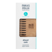 Marlies Möller Allround Curls Comb hřeben na vlasy
