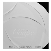 Al Haramain Coupe parfémovaná voda pro muže 80 ml