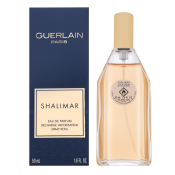 Guerlain Shalimar - Refill woda perfumowana dla kobiet 50 ml