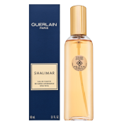 Guerlain Shalimar - Refill woda toaletowa dla kobiet 93 ml