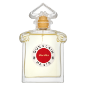 Guerlain Samsara parfémovaná voda pro ženy 75 ml