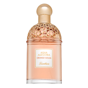 Guerlain Aqua Allegoria Orange Soleia toaletní voda unisex 125 ml