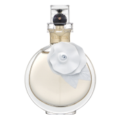 Valentino Valentina Acqua Floreale woda toaletowa dla kobiet 50 ml