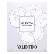 Valentino Valentina Acqua Floreale woda toaletowa dla kobiet 50 ml