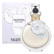 Valentino Valentina Acqua Floreale woda toaletowa dla kobiet 50 ml
