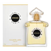Guerlain Mitsouko toaletní voda pro ženy 75 ml