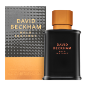 David Beckham Bold Instinct Toaletna voda za moške 50 ml