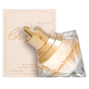 Chopard Brilliant Wish woda perfumowana dla kobiet 30 ml