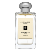 Jo Malone Pomegranate Noir Eau de Cologne unisex 100 ml