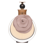Valentino Valentina Assoluto Eau de Parfum nőknek 50 ml