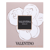 Valentino Valentina Assoluto Eau de Parfum nőknek 50 ml