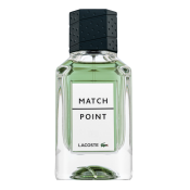 Lacoste Match Point toaletní voda pro muže 50 ml
