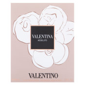 Valentino Valentina Assoluto parfémovaná voda pro ženy 80 ml