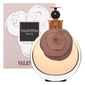 Valentino Valentina Assoluto parfémovaná voda pro ženy 80 ml