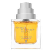 The Different Company Une Nuit Magnetique parfémovaná voda unisex 50 ml
