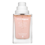 The Different Company White Zagora toaletní voda unisex 100 ml