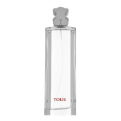 Tous Woman toaletní voda pro ženy 90 ml