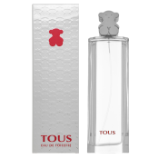 Tous Woman toaletní voda pro ženy 90 ml